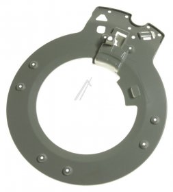 Haier Motor - 0530016577 49049190 Motor (1400rpm 52-57lt) Dc-new Connector