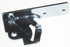 Door Hinges - 4366420300 C00870741 Middle Hinge Assembly [Arcelik]