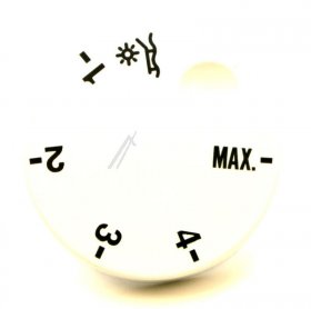 Key Button - 4242440100 C00938182 Interior Light Switch Button [Arcelik]