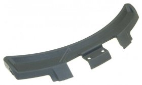 Samsung Fixings And Brackets - Dc63-01729a Cover Holder Pp T2 0 Versailles Gray F