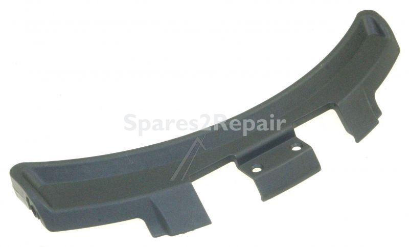Samsung Fixings And Brackets - Dc63-01729a Cover Holder Pp T2 0 Versailles Gray F