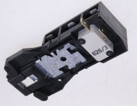 Door Lock - 50680372005 Switch Micro [Electrolux Aeg]