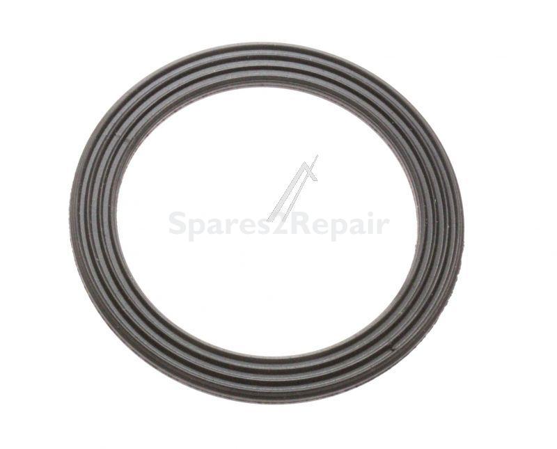 Hisense Gorenje Sealing Materials - 793091 Pipe Gasket
