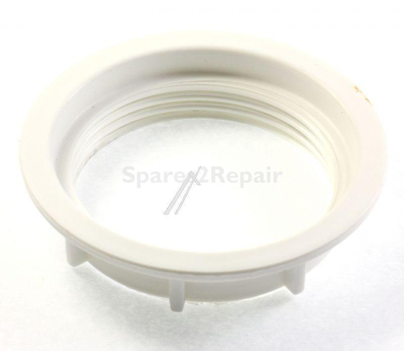 Grip Screw - C00335464 481290508185 Gear [Whirlpool Indesit]