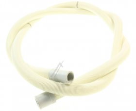 Smeg Tube - 688973111 Gr tube