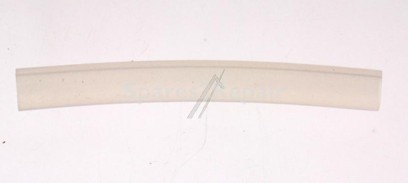 Connecting Hose For Coffee Machines - 00624407 Hose [Bosch Siemens]