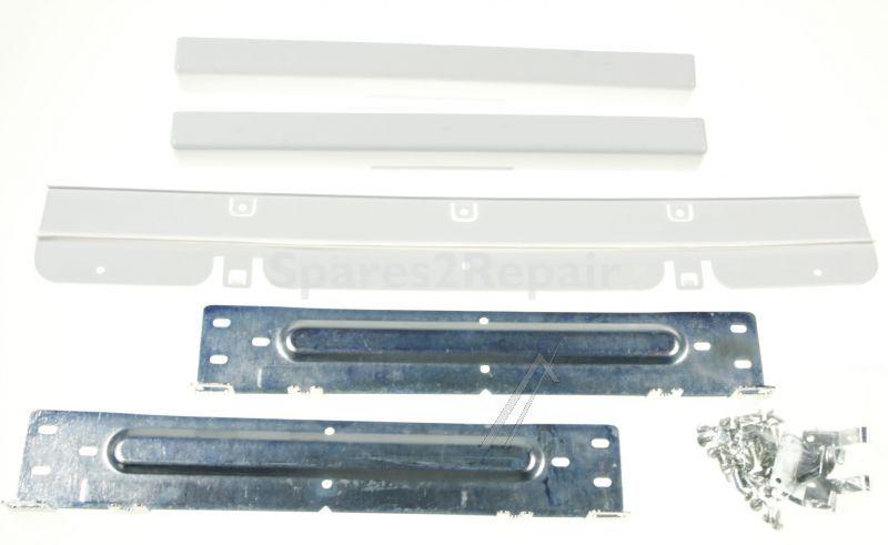 Mounting Parts - 42180295 Dod Assm Kit I-ck 54cm Ank Rv1 [Vestel]
