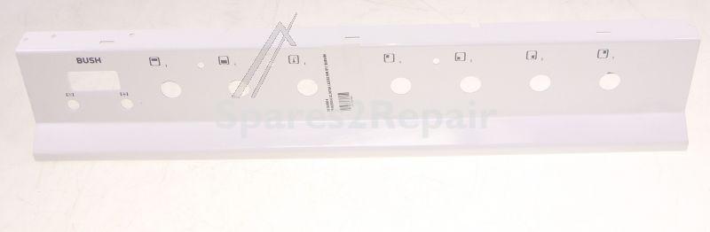 Hot Tray - 20813199 Cooktop (96 4g1w ffd cc white) [Vestel]