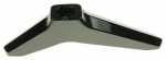 Vestel Lcd Base - 40069305 Cover Foot Right 32313 (abs(i)%10_pkg