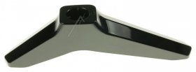 Vestel Lcd Base - 40069304 Cover Foot Left 32313 (abs(i)%10_pkg
