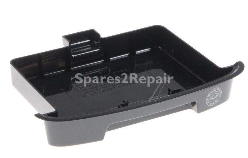 Drip Tray - Ms-620332 Container [Groupe SEB]
