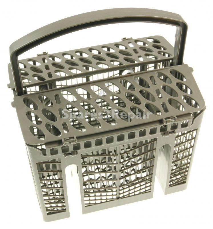 Cutlery Basket - 1036525 Cutlery Basket 60 [Amica]