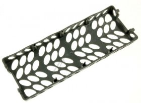 Screw - 4055361150 Screw Adjustable Door Spring [Electrolux Aeg]