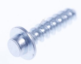 Screw - Es0024863 Screw 3 0x12 [Delonghi]