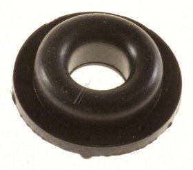Samsung Motor - Da63-40119a (dna)grommet-motor Nbr Blk