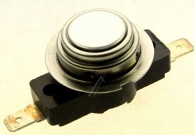 Temperature Limiter - 00612206 Limiter-temperature [Bosch Siemens]