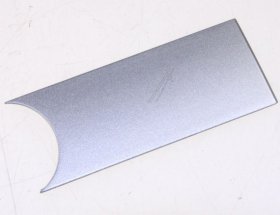 Panel - 00618523 Panel [Bosch Siemens]