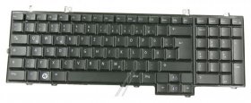 Dell Gr German Notebook keyboards - Hw206 Keyboard German