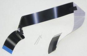 Vestel Multi Media Connectors - 23367689 Lvds - Cn a ffc 30p-550 Lvds(mb82swndsn13_revi)