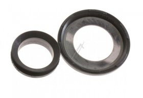 Bearing Bushes - 91941758 Seal Retainer [Candy Hoover]