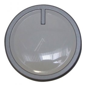 Button - 2976000100 C00914914 Programmes Knob Button Assembly [Arcelik]
