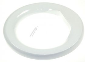 Flange Washing Machine Window - C00311758 481244010817 Window Frame [Whirlpool Indesit]