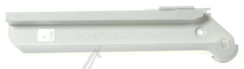 Haier Guide-rail - 0060830772 49055855 Right Drawer Guide
