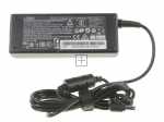 Acer Power Supply notebook - Kp 09001 002 Ac Adapter 90w 19v