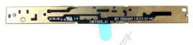 Acer Camera Module - Ks 0hd06 004 Camera Hd