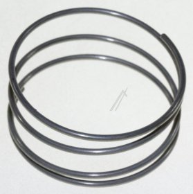 Spring - C00315030 481249228222 Spring Spiral Button On-off [Whirlpool Indesit]