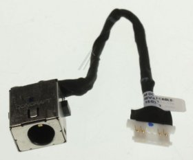Acer Cable-plugs-adapter - 50 mrwn1 002 Cable Dc-in 45w