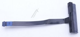 Acer Cable-plugs-adapter - 50 gy9n2 003 Cable Hdd Ffc