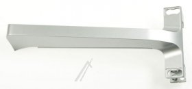 Acer Casing Cover - 60 b93d1 007 Neck Cover