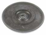 Bearing Bushes - 00051840 Sealing [Bosch Siemens]