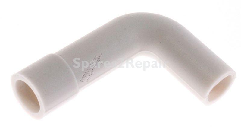 Samsung Connector Hose - Da67-00993a Drain Hose ra-18-20vn silicon t-1 Pj