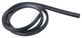 Dishwasher Seal - 1039298 Seal - Tank [Amica]