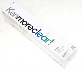 Lg Water Filter - 5231ja2006e Filter Assembly Water