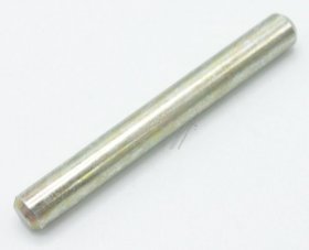 Pin - 00069629 Axis [Bosch Siemens]
