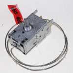 Thermostats - C00269015 482000030914 Thermostat (c-pt) K59-s1844 L 45 [Whirlpool Indesit]