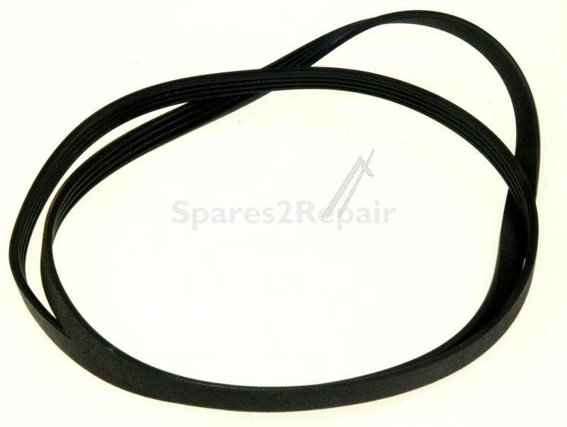 Drive Belts - 1508550041 Driving Belt [Electrolux Aeg]