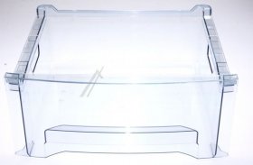Hisense Gorenje Drawers - 447594 Drawer 6n-190 031