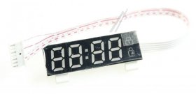 Display Unit - 11201807001221 Led Display [Midea]