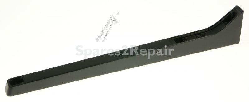Panasonic Lcd Base - Tbl5za39311 Stand Post Bracket