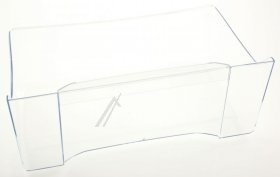 Hisense Gorenje Vegetable Drawer - 285760 Crisper Pan 54n-h3 000