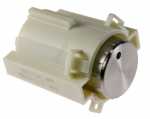 Control Knob - 00611470 Knob-oven [Bosch Siemens]