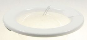 Washing Machine Window - C00312578 481071037466 Door Cpl [Whirlpool Indesit]