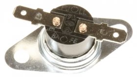 Panasonic Thermostats - Z61457x50bp Thermal Limiter