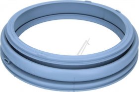 Door Seal Washing Machine - 2814270200 C00878347 Door Hood-rubber [Arcelik]
