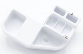 Stopper - 4832620100 C00871958 Drawer Stoper (right) [Arcelik]