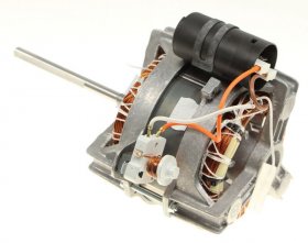 Magimix Motor - 3520s H50 230-50 Cs S"
